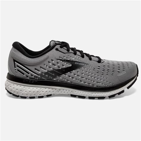 brooks men's ghost 13 sale.